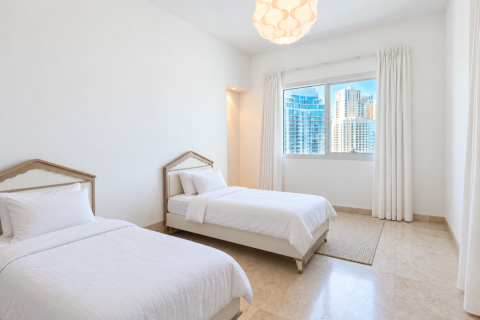 Appartement de 2 chambres à Dubai, UAE No. 224647 6