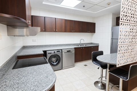 Appartement de 2 chambres à Dubai, UAE No. 224647 5