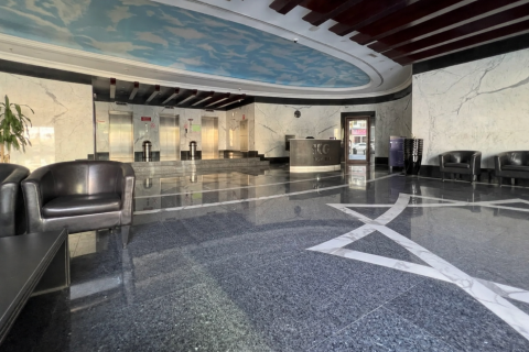Appartement de 2 chambres à Dubai, UAE No. 224647 14