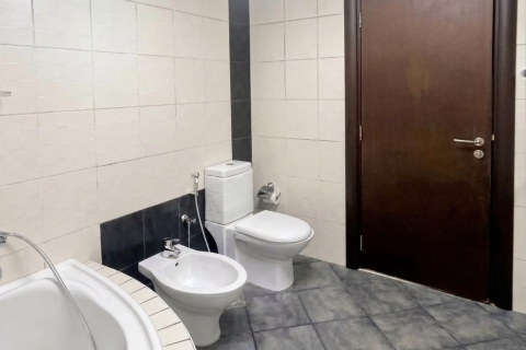 Appartement de 2 chambres à Dubai, UAE No. 224647 11