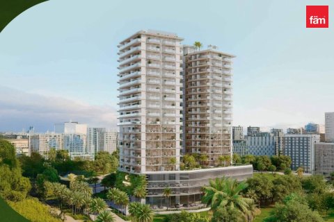 1 bedroom Apartment in Dubai, UAE No. 173353 3