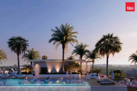 1 bedroom Apartment in Dubai, UAE No. 173353 5