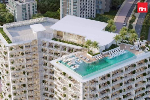 1 bedroom Apartment in Dubai, UAE No. 173353 4