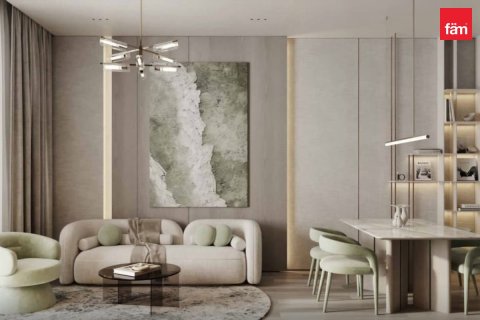1 bedroom Apartment in Dubai, UAE No. 173353 15