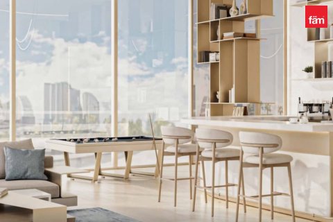1 bedroom Apartment in Dubai, UAE No. 173353 13