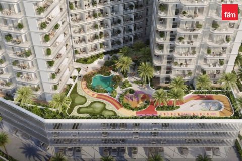 1 bedroom Apartment in Dubai, UAE No. 173353 7