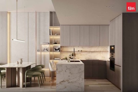 1 bedroom Apartment in Dubai, UAE No. 173353 12