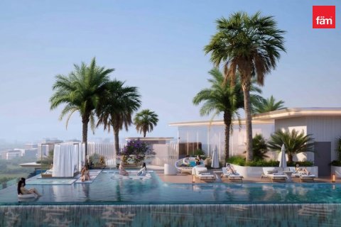 1 bedroom Apartment in Dubai, UAE No. 173353 6