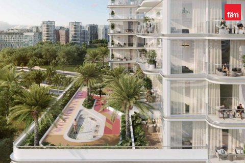 1 bedroom Apartment in Dubai, UAE No. 173353 8