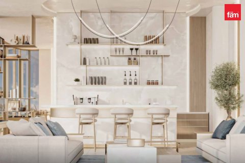 1 bedroom Apartment in Dubai, UAE No. 173353 14