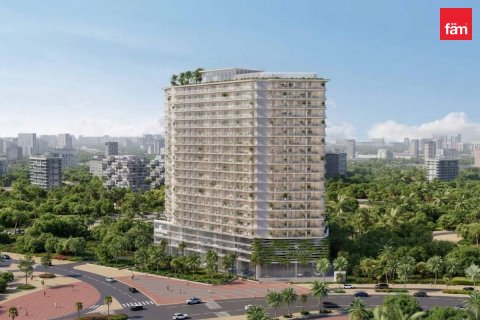 1 bedroom Apartment in Dubai, UAE No. 173353 9
