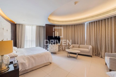 4 غرف نوم شقة في وسط مدينة دبي, الإمارات العربية المتحدة رقم 214241 14