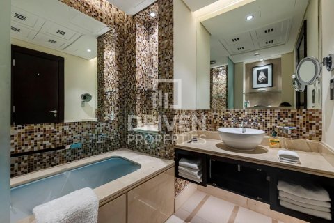 4 غرف نوم شقة في وسط مدينة دبي, الإمارات العربية المتحدة رقم 214241 18