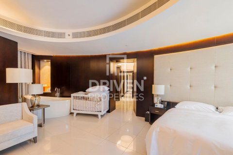 4 غرف نوم شقة في وسط مدينة دبي, الإمارات العربية المتحدة رقم 214241 15