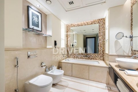 4 غرف نوم شقة في وسط مدينة دبي, الإمارات العربية المتحدة رقم 214241 16