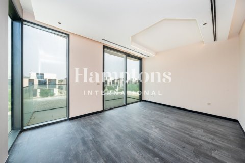 Вилла с 6 спальнями в Majestic Vistas, ОАЭ №222325 24