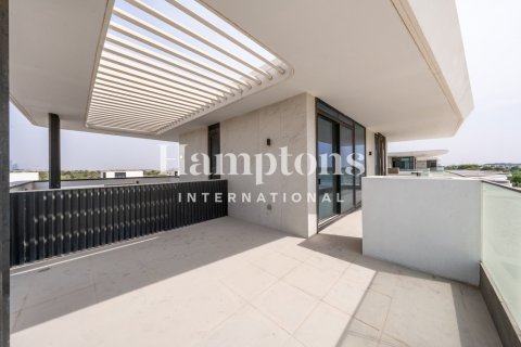 Вилла с 6 спальнями в Majestic Vistas, ОАЭ №222325