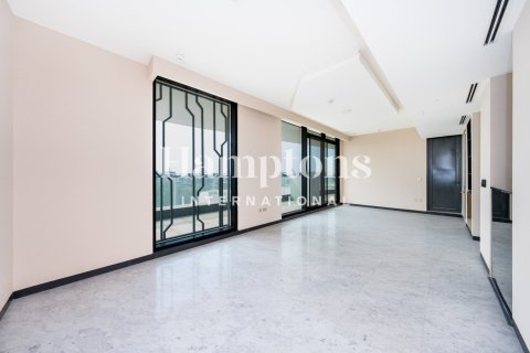 Вилла с 6 спальнями в Majestic Vistas, ОАЭ №222325 30