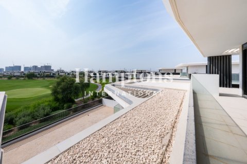 Вилла с 6 спальнями в Majestic Vistas, ОАЭ №222325 12