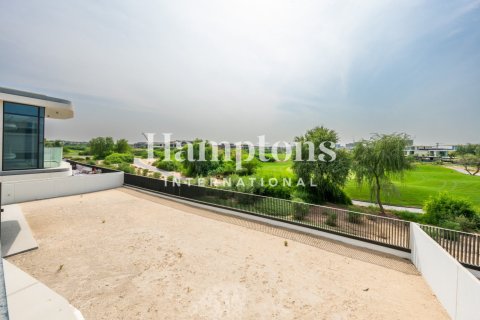 Вилла с 6 спальнями в Majestic Vistas, ОАЭ №222325 13