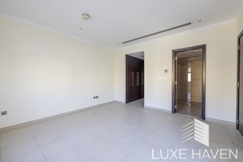 3 غرف نوم فيلا في Regional, الإمارات العربية المتحدة رقم 9865 12