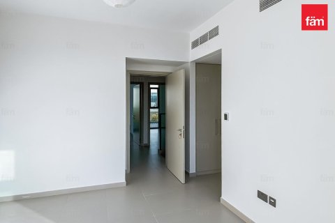 Villa de 3 dormitorios en Dubai, UAE No. 145437 7