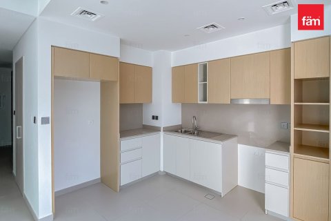 Villa de 3 dormitorios en Dubai, UAE No. 145437 12