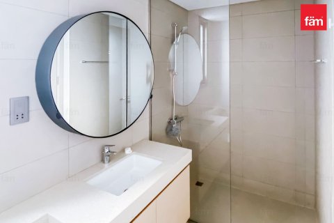 Villa de 3 dormitorios en Dubai, UAE No. 145437 6