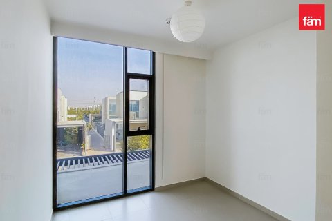 Villa de 3 dormitorios en Dubai, UAE No. 145437 9