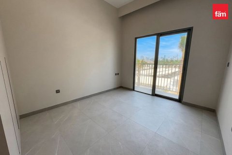 Townhouse de 3 dormitorios en Mohammed Bin Rashid City, UAE No. 221937 6