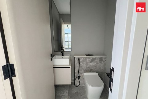 Townhouse de 3 dormitorios en Mohammed Bin Rashid City, UAE No. 221937 11
