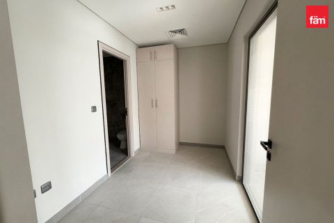 Townhouse de 3 dormitorios en Mohammed Bin Rashid City, UAE No. 221937 8