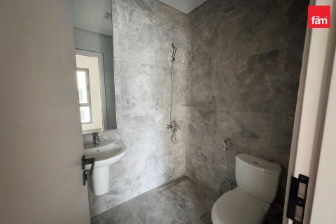 Townhouse de 3 dormitorios en Mohammed Bin Rashid City, UAE No. 221937 12