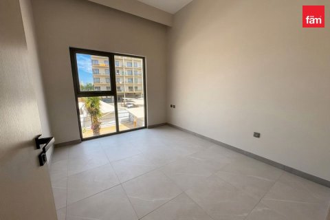 Townhouse de 3 dormitorios en Mohammed Bin Rashid City, UAE No. 221937 7