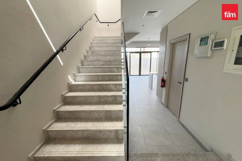 Townhouse de 3 dormitorios en Mohammed Bin Rashid City, UAE No. 221937 4