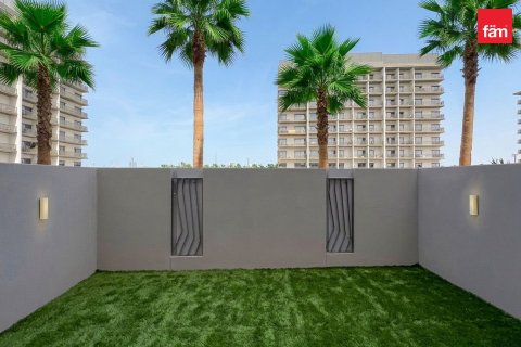 Townhouse de 3 dormitorios en Mohammed Bin Rashid City, UAE No. 221937 13
