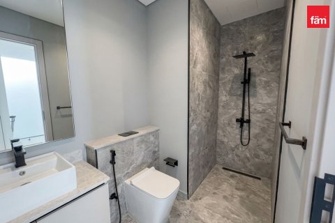 Townhouse de 3 dormitorios en Mohammed Bin Rashid City, UAE No. 221937 10