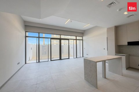 Townhouse de 3 chambres à Mohammed Bin Rashid City, UAE No. 221937