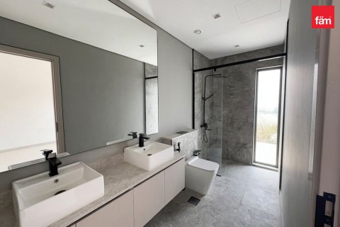 Townhouse de 3 dormitorios en Mohammed Bin Rashid City, UAE No. 221937 9