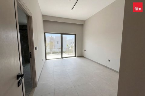 Townhouse de 3 dormitorios en Mohammed Bin Rashid City, UAE No. 221937 5