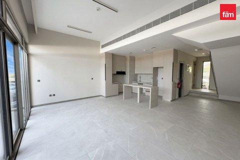 Townhouse de 3 dormitorios en Mohammed Bin Rashid City, UAE No. 221937 3