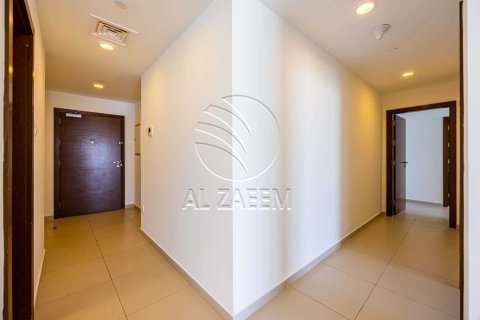 2 غرف نوم شقة في Shams Abu Dhabi, الإمارات العربية المتحدة رقم 167935 6