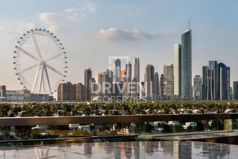 1 غرف نوم شقة في Al Furjan, الإمارات العربية المتحدة رقم 214175 6