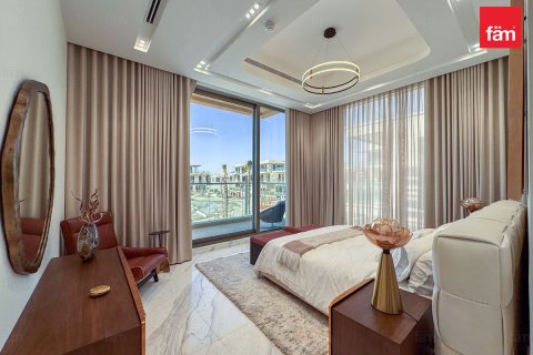 6 bedrooms Villa in Dubai, UAE No. 160792 13