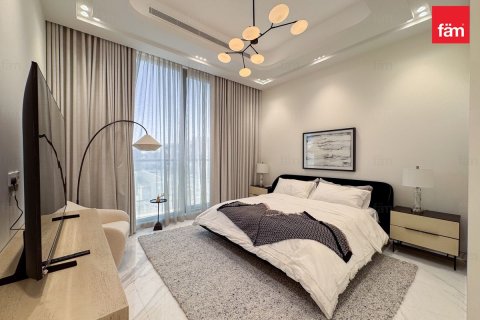 6 bedrooms Villa in Dubai, UAE No. 160792 20