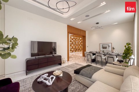 6 bedrooms Villa in Dubai, UAE No. 160792 14
