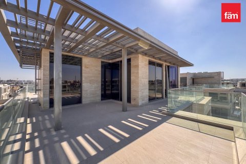 6 bedrooms Villa in Dubai, UAE No. 160792 7