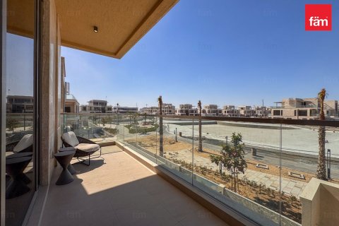 6 bedrooms Villa in Dubai, UAE No. 160792 6
