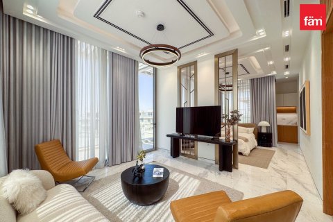 6 bedrooms Villa in Dubai, UAE No. 160792 15