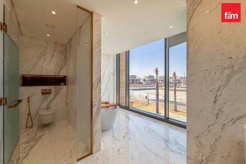 6 bedrooms Villa in Dubai, UAE No. 160792 16